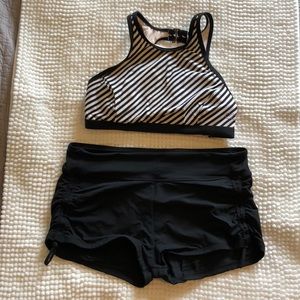 Calia Swim Suit